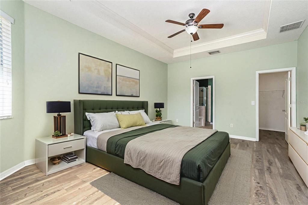 Active With Contract: $260,000 (3 beds, 2 baths, 1588 Square Feet)