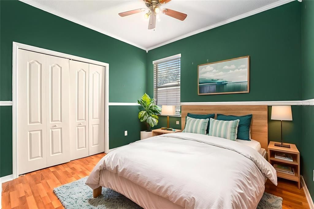 Active With Contract: $260,000 (3 beds, 2 baths, 1588 Square Feet)