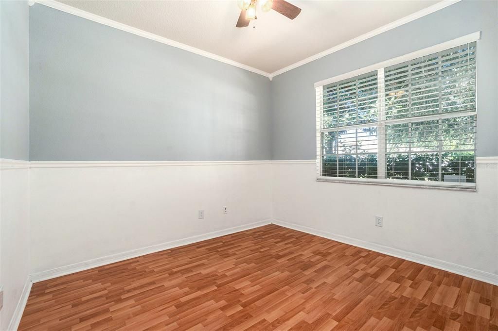 Active With Contract: $260,000 (3 beds, 2 baths, 1588 Square Feet)