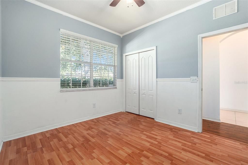 Active With Contract: $260,000 (3 beds, 2 baths, 1588 Square Feet)