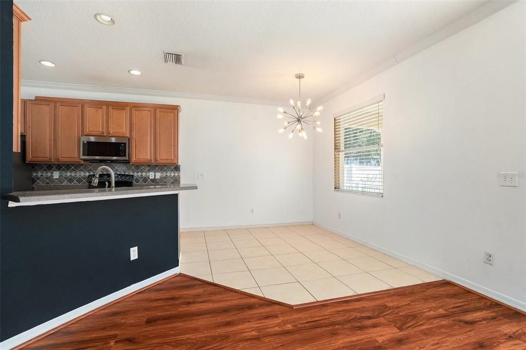 Active With Contract: $260,000 (3 beds, 2 baths, 1588 Square Feet)