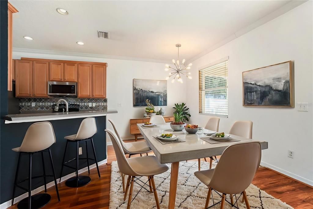 Active With Contract: $260,000 (3 beds, 2 baths, 1588 Square Feet)