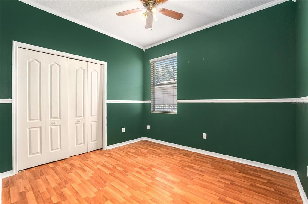 Active With Contract: $260,000 (3 beds, 2 baths, 1588 Square Feet)