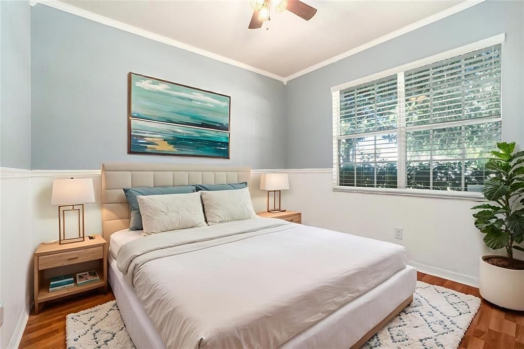 Active With Contract: $260,000 (3 beds, 2 baths, 1588 Square Feet)