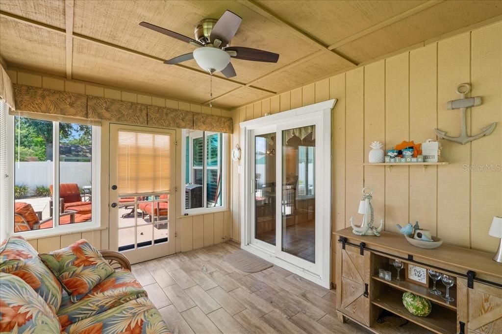 For Sale: $400,000 (3 beds, 2 baths, 1504 Square Feet)