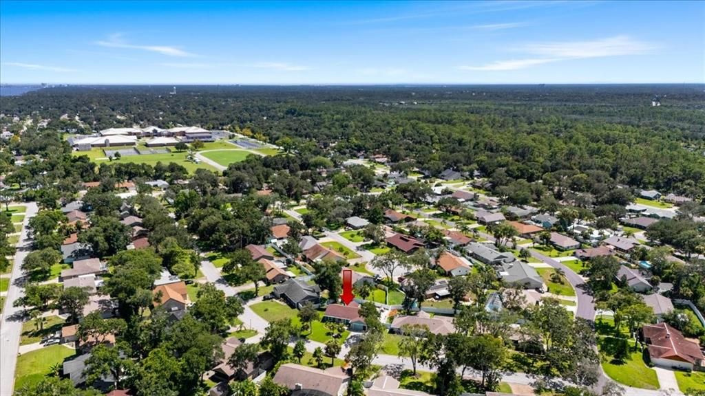 For Sale: $400,000 (3 beds, 2 baths, 1504 Square Feet)