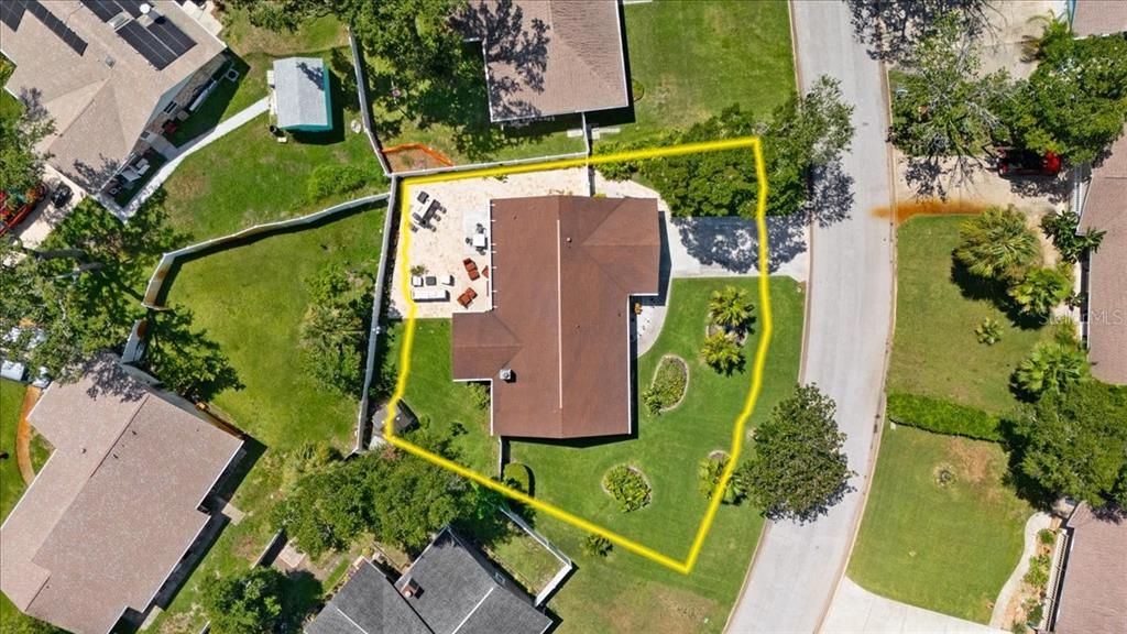 For Sale: $400,000 (3 beds, 2 baths, 1504 Square Feet)