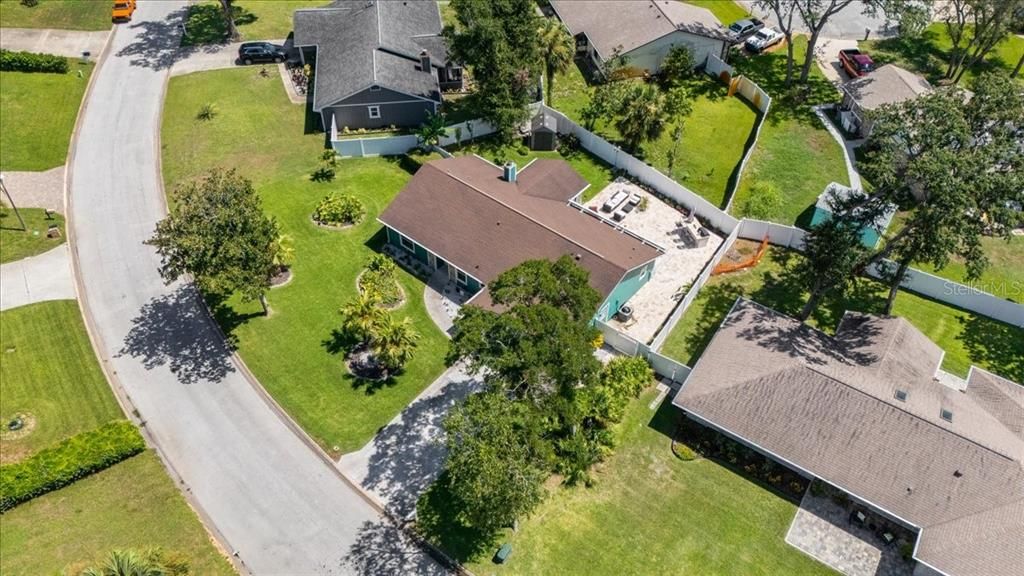 For Sale: $400,000 (3 beds, 2 baths, 1504 Square Feet)