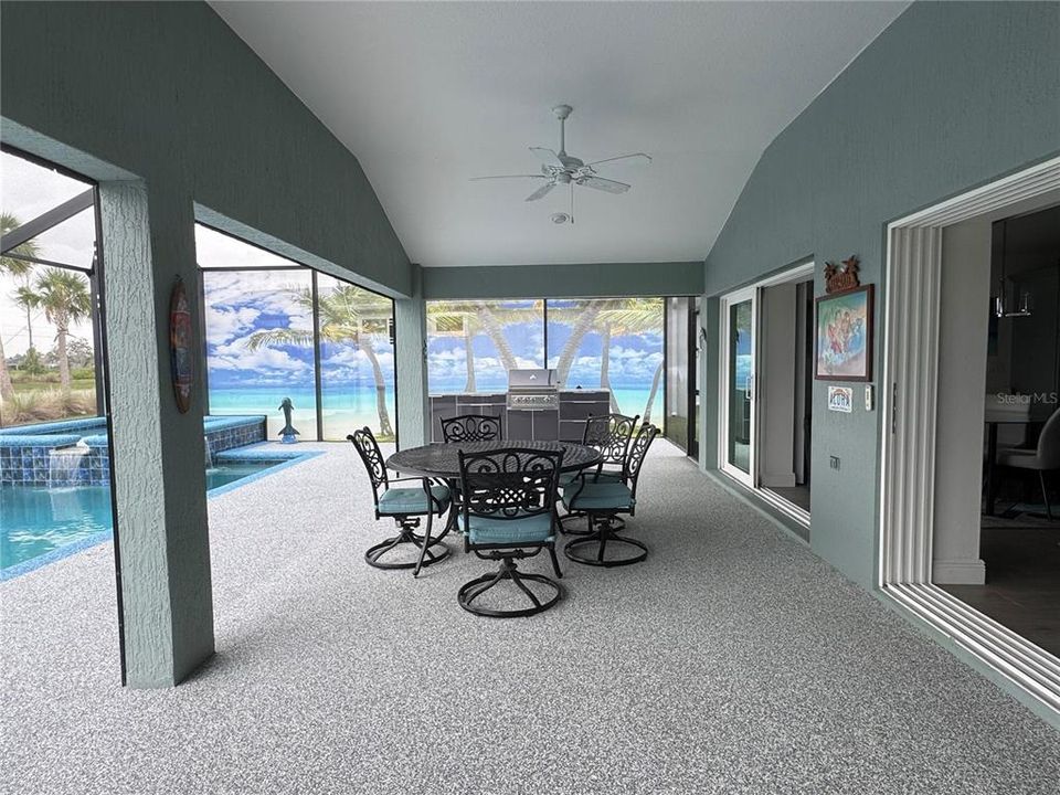 待售: $1,290,000 (4 贝兹, 2 浴室, 2555 平方英尺)