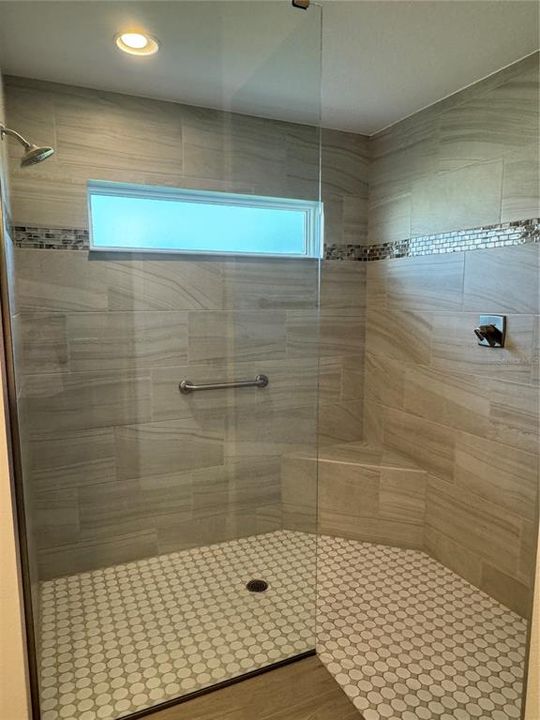 待售: $1,290,000 (4 贝兹, 2 浴室, 2555 平方英尺)