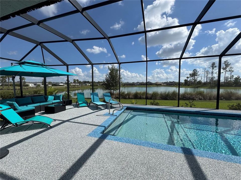 待售: $1,290,000 (4 贝兹, 2 浴室, 2555 平方英尺)