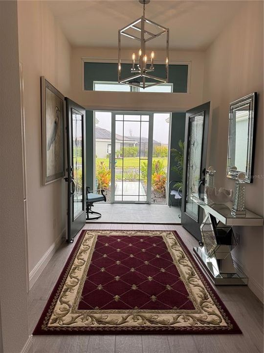 待售: $1,290,000 (4 贝兹, 2 浴室, 2555 平方英尺)