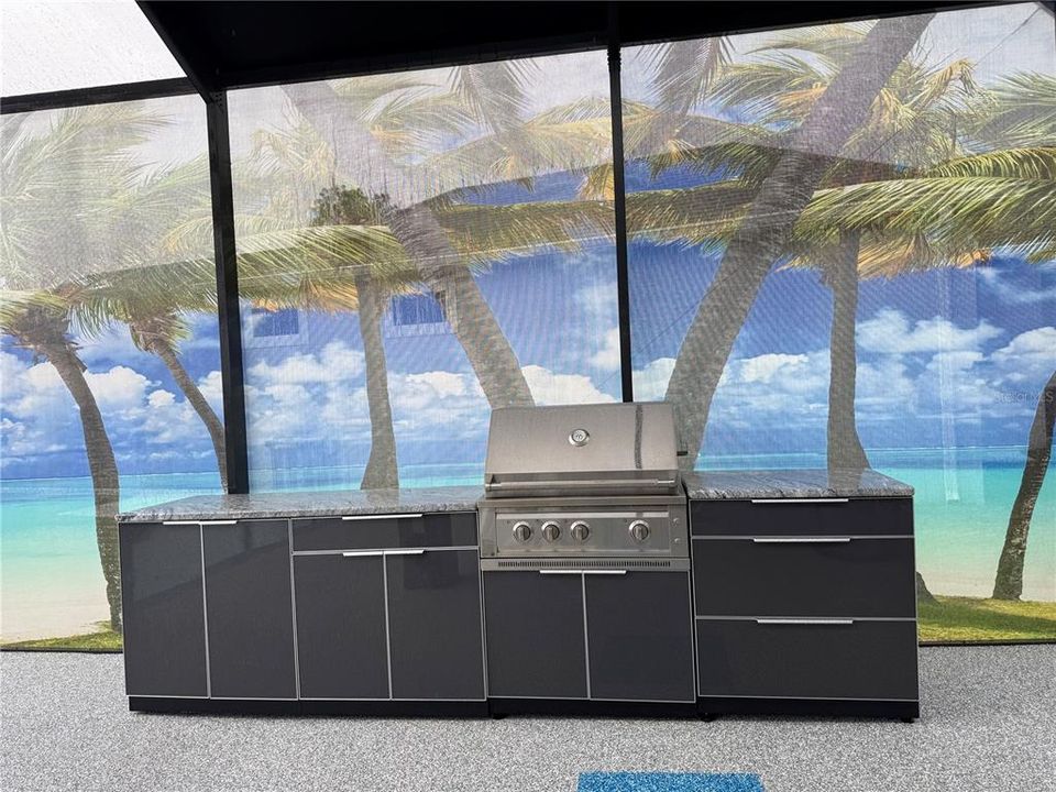 待售: $1,290,000 (4 贝兹, 2 浴室, 2555 平方英尺)