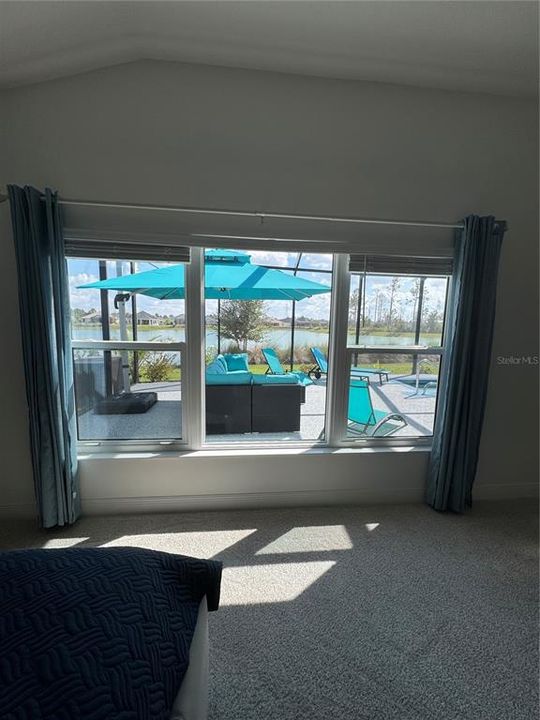 待售: $1,290,000 (4 贝兹, 2 浴室, 2555 平方英尺)