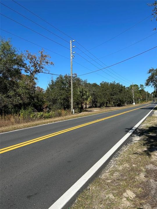 待售: $37,900 (0.90 acres)