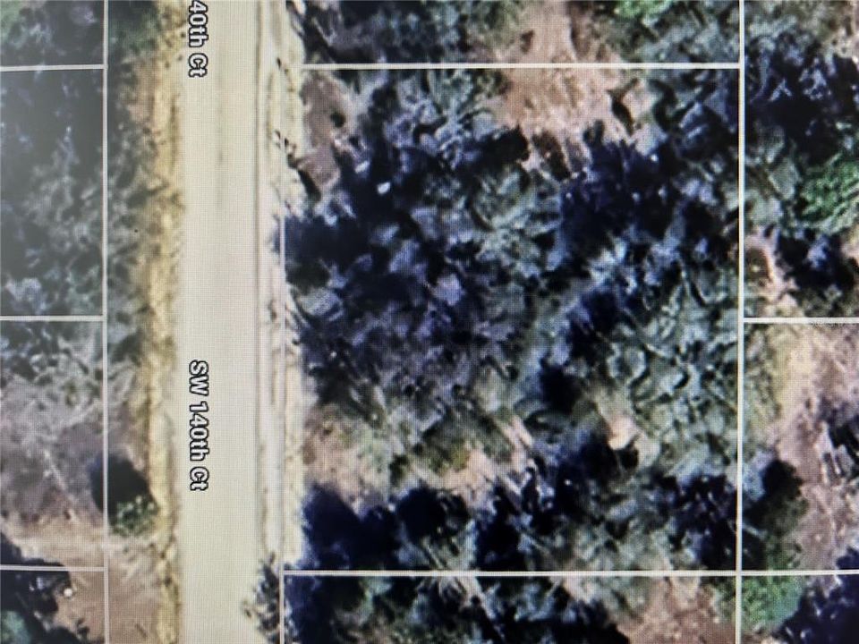 待售: $49,000 (0.46 acres)