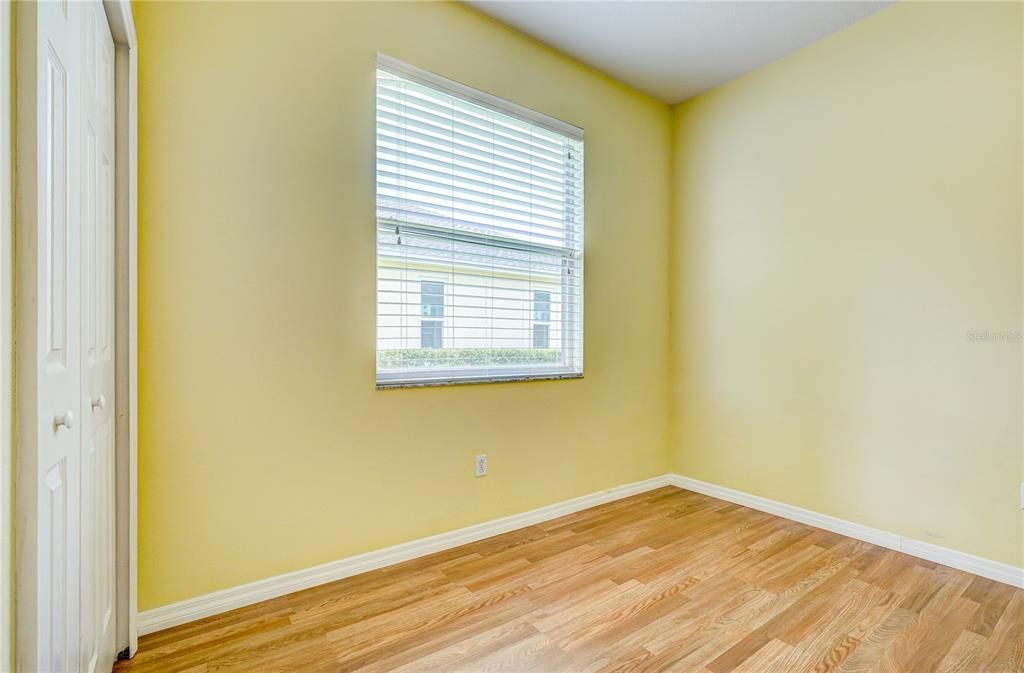 For Rent: $3,150 (3 beds, 2 baths, 1754 Square Feet)