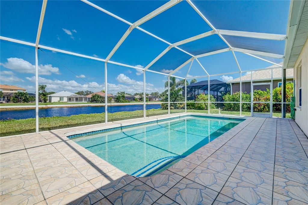 For Rent: $3,150 (3 beds, 2 baths, 1754 Square Feet)