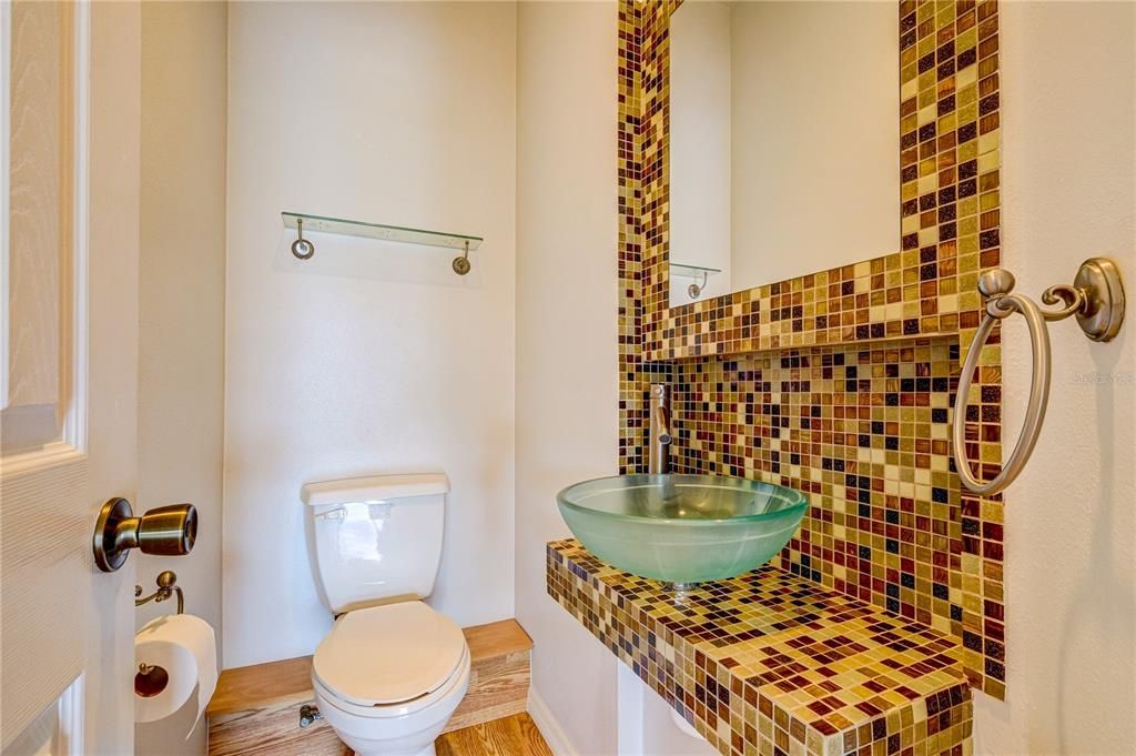 For Rent: $3,150 (3 beds, 2 baths, 1754 Square Feet)