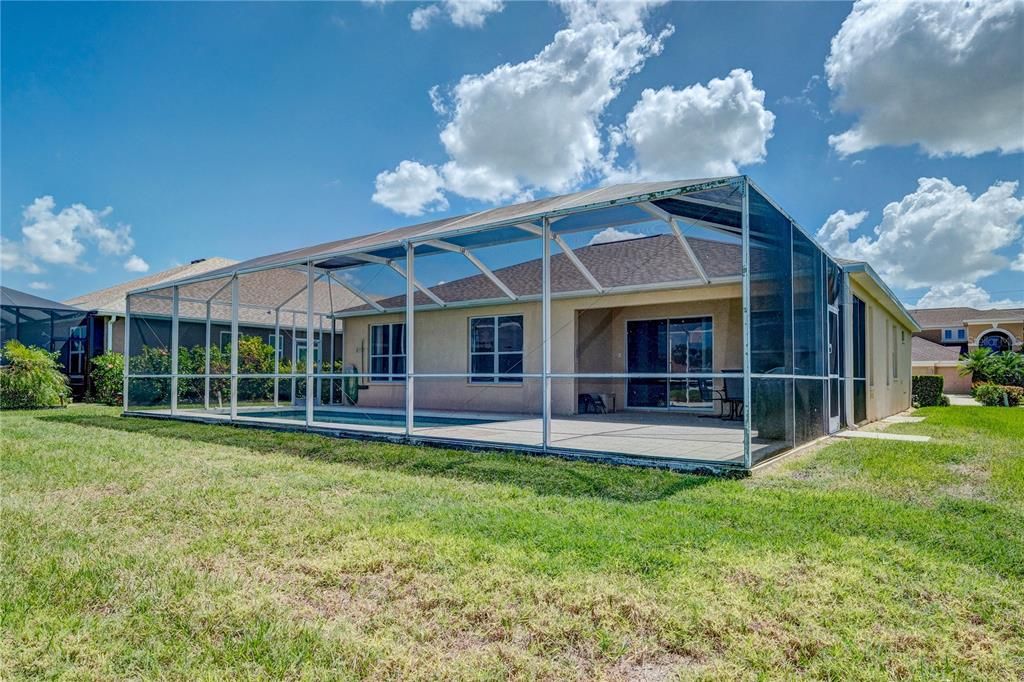 For Rent: $3,150 (3 beds, 2 baths, 1754 Square Feet)