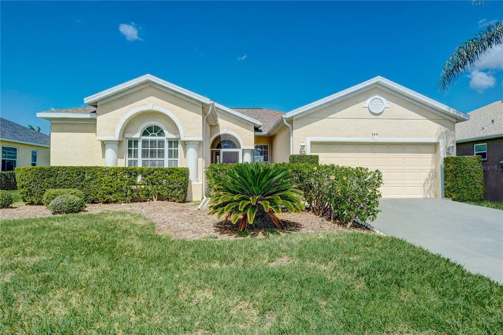 For Rent: $3,150 (3 beds, 2 baths, 1754 Square Feet)