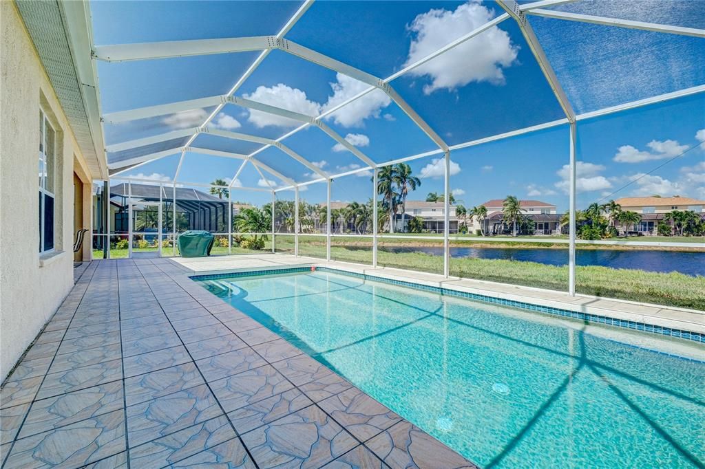 For Rent: $3,150 (3 beds, 2 baths, 1754 Square Feet)