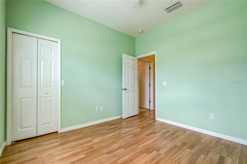 For Rent: $3,150 (3 beds, 2 baths, 1754 Square Feet)