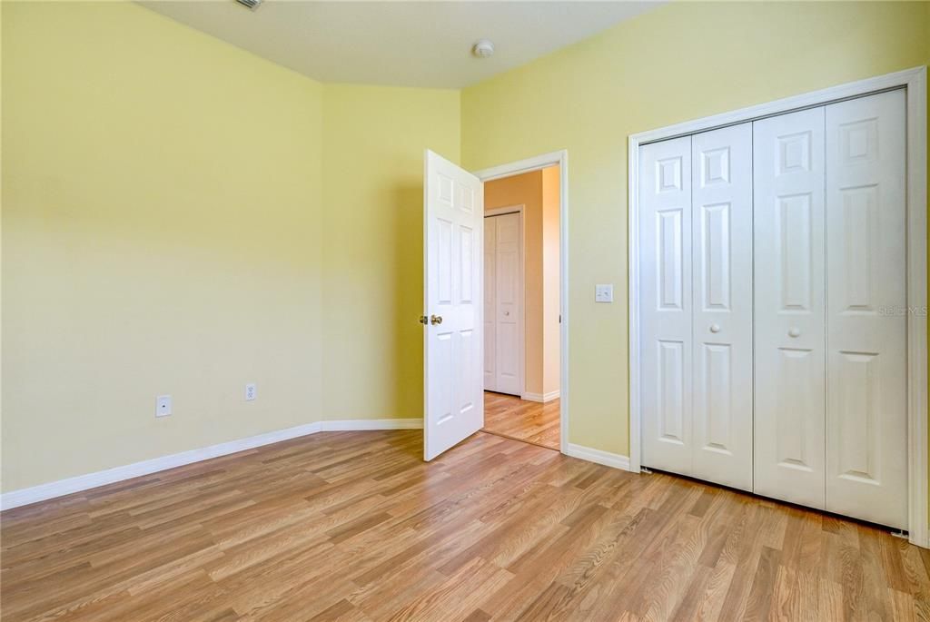 For Rent: $3,150 (3 beds, 2 baths, 1754 Square Feet)