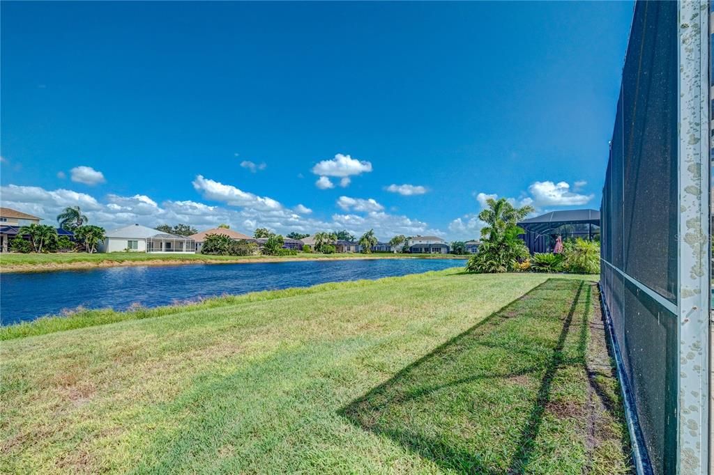 For Rent: $3,150 (3 beds, 2 baths, 1754 Square Feet)