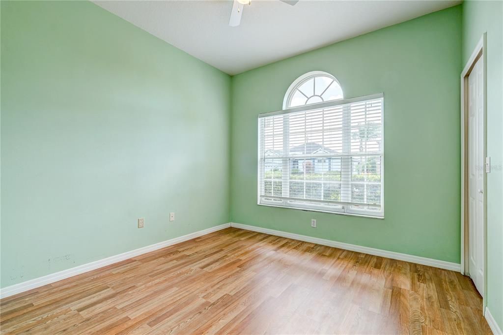 For Rent: $3,150 (3 beds, 2 baths, 1754 Square Feet)