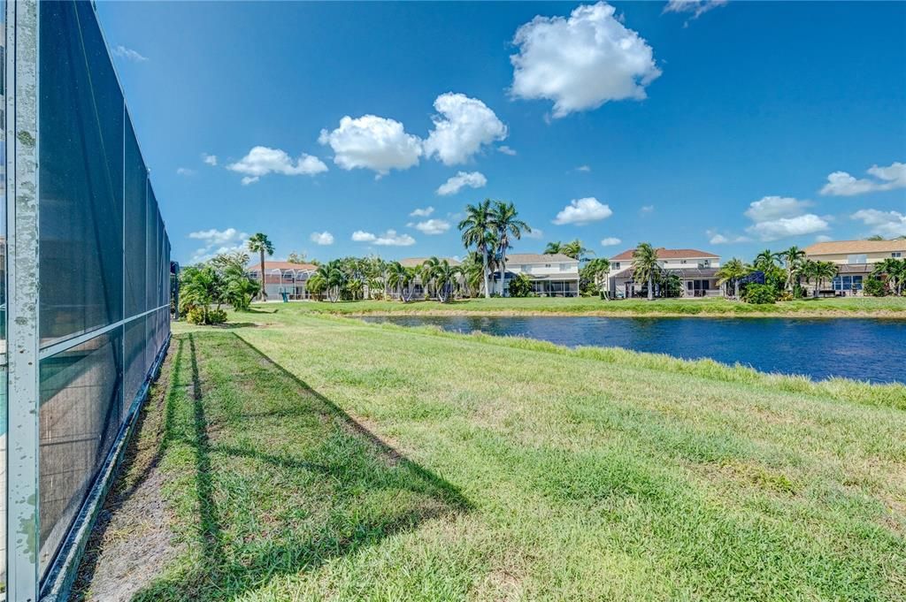 For Rent: $3,150 (3 beds, 2 baths, 1754 Square Feet)