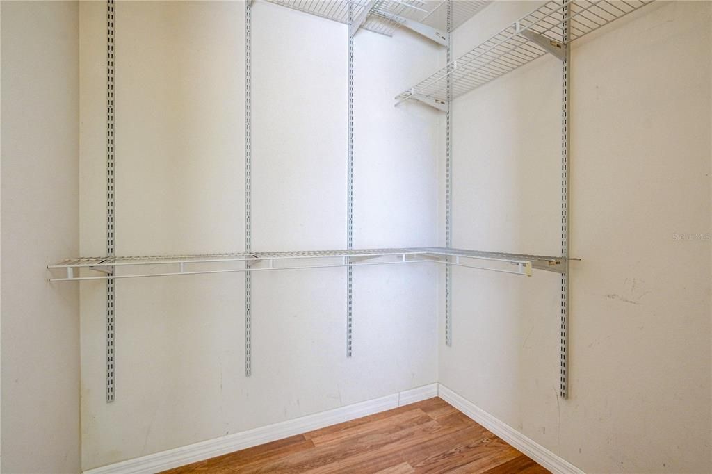 For Rent: $3,150 (3 beds, 2 baths, 1754 Square Feet)