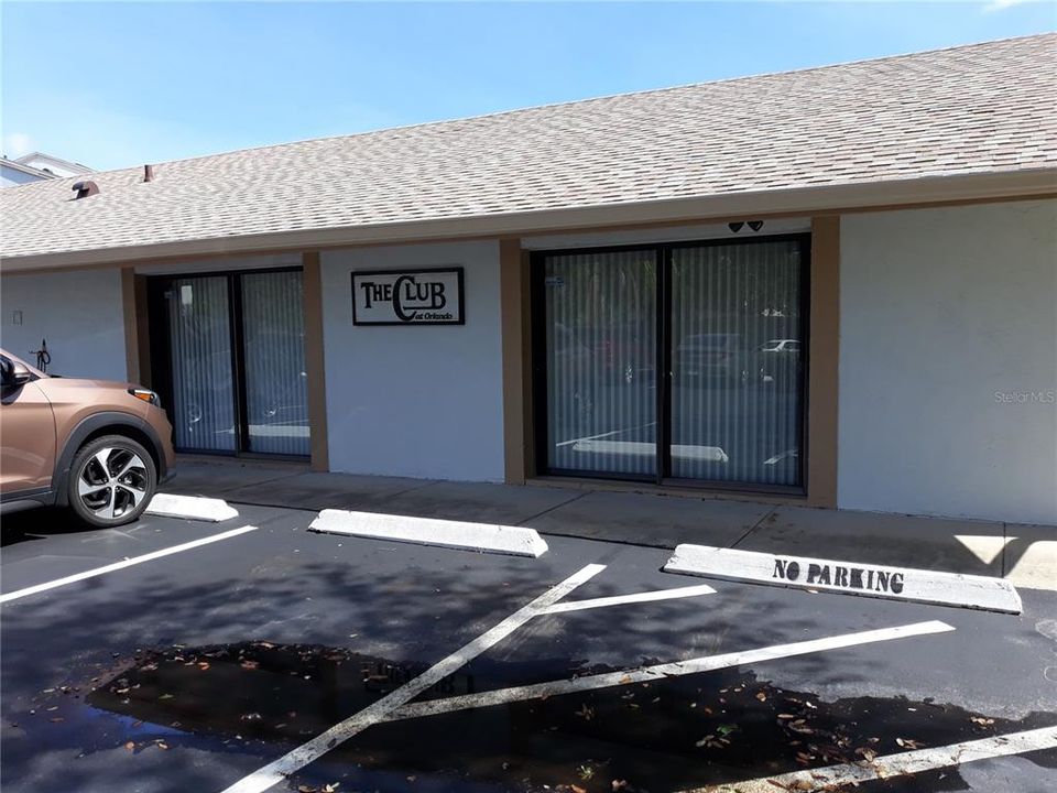 В аренду: $1,250 (1 спален, 1 ванн, 764 Квадратных фут)