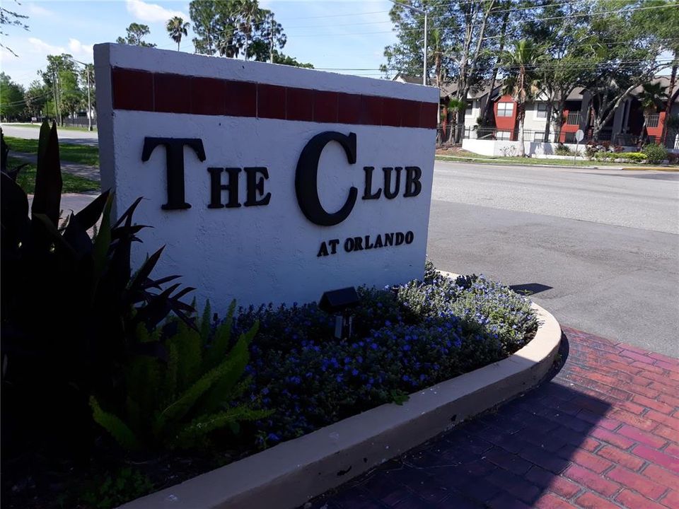 В аренду: $1,250 (1 спален, 1 ванн, 764 Квадратных фут)