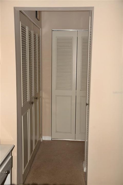 В аренду: $1,250 (1 спален, 1 ванн, 764 Квадратных фут)