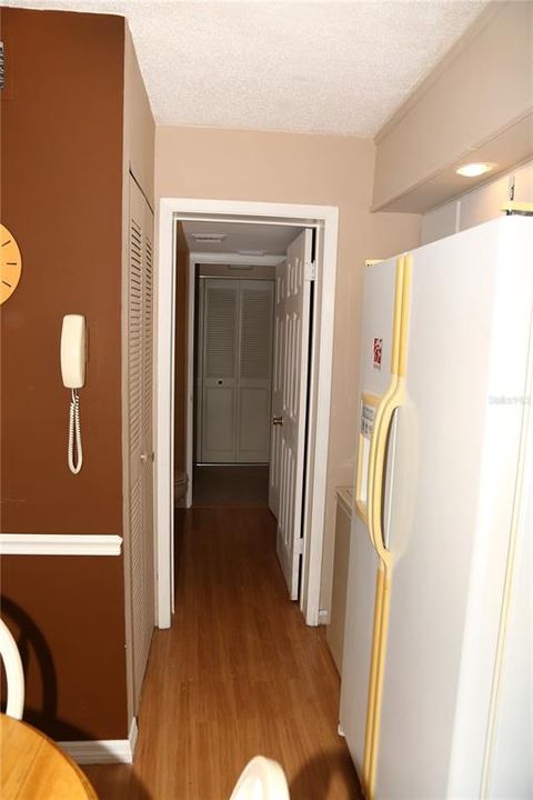 В аренду: $1,250 (1 спален, 1 ванн, 764 Квадратных фут)