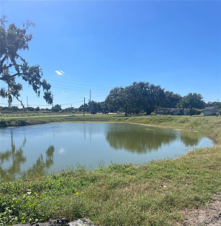 На продажу: $295,000 (3.66 acres)