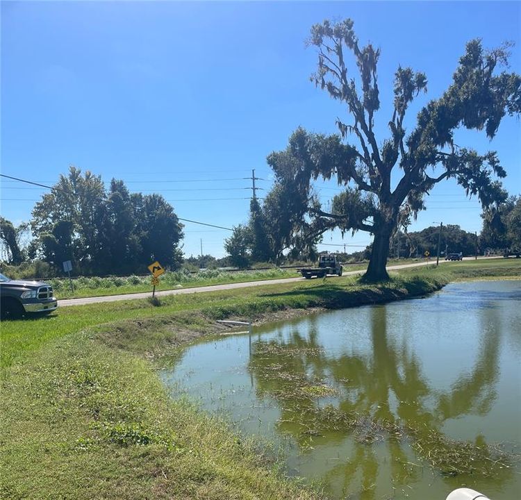 На продажу: $295,000 (3.66 acres)