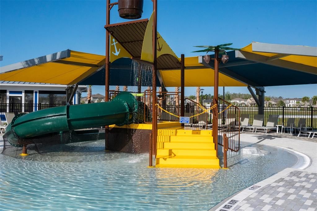 For Sale: $452,990 (4 beds, 2 baths, 1678 Square Feet)