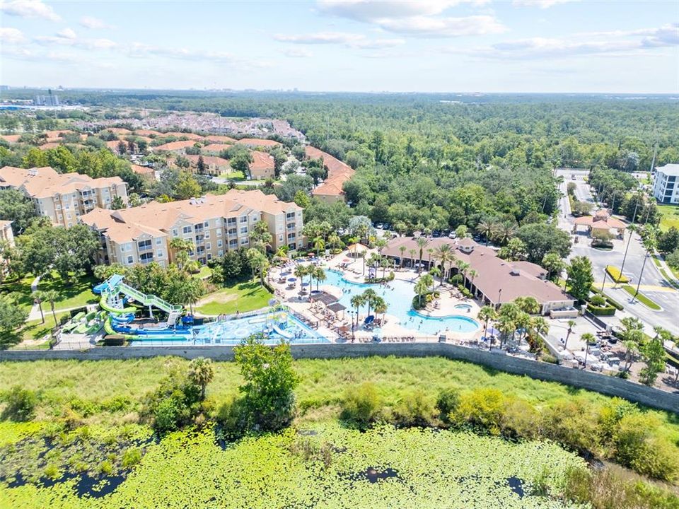 For Sale: $273,000 (2 beds, 2 baths, 1081 Square Feet)