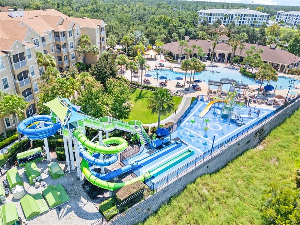 For Sale: $273,000 (2 beds, 2 baths, 1081 Square Feet)