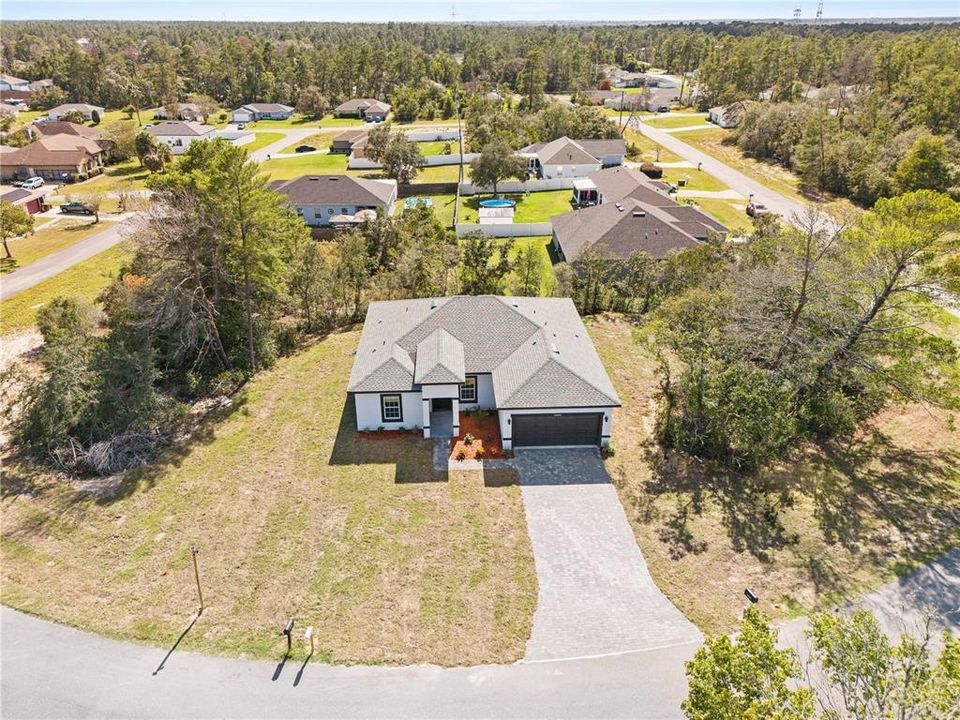 En Venta: $319,900 (4 camas, 3 baños, 1892 Pies cuadrados)