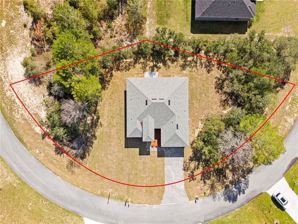 En Venta: $319,900 (4 camas, 3 baños, 1892 Pies cuadrados)