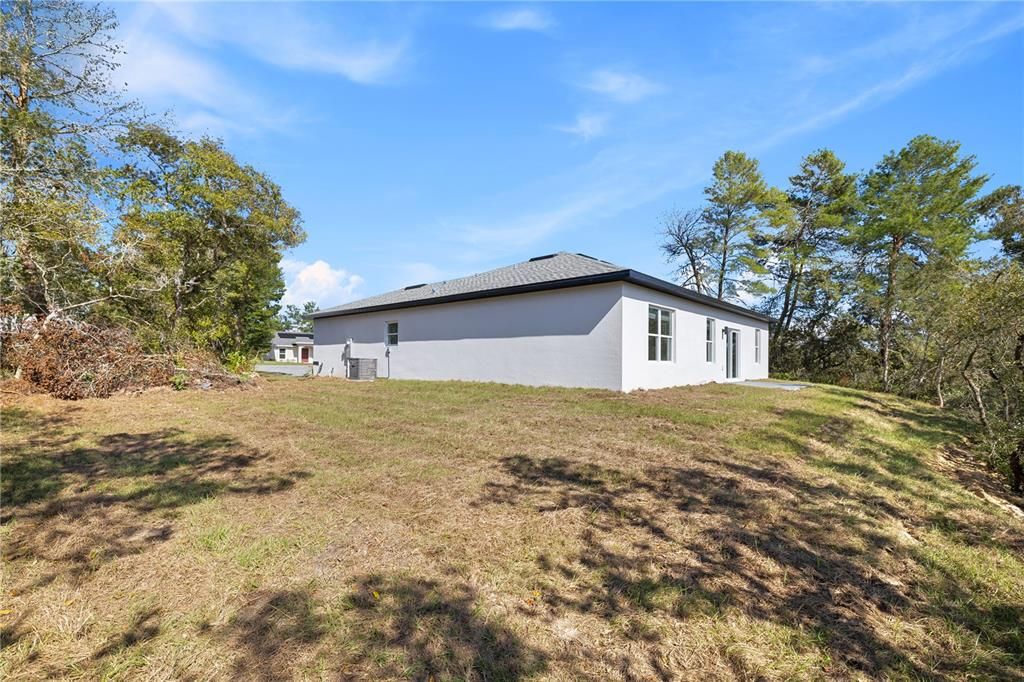 En Venta: $319,900 (4 camas, 3 baños, 1892 Pies cuadrados)