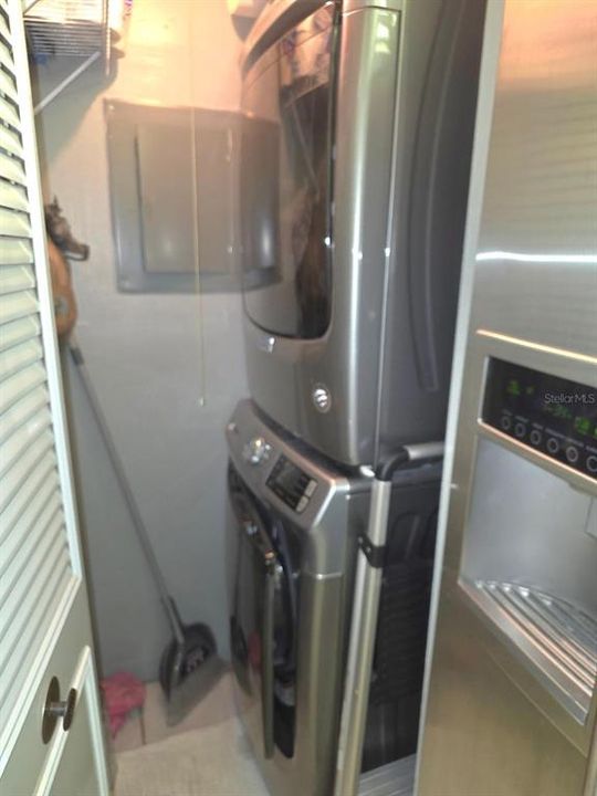 For Rent: $1,500 (1 beds, 1 baths, 763 Square Feet)