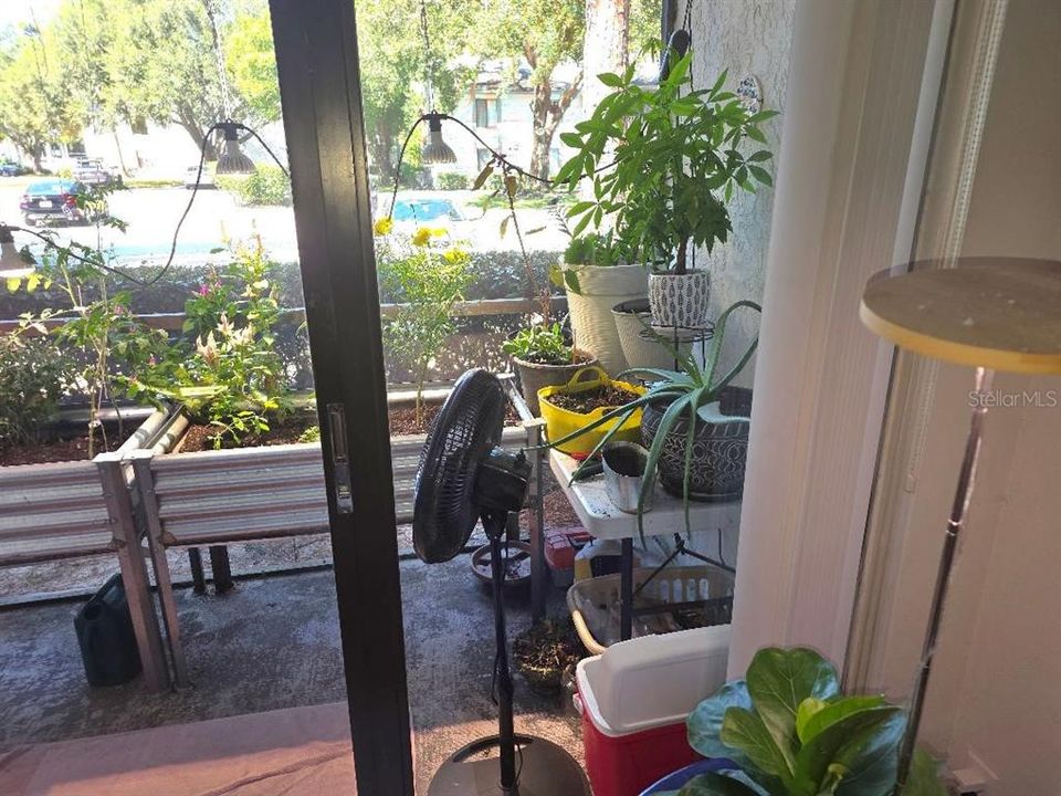 For Rent: $1,500 (1 beds, 1 baths, 763 Square Feet)