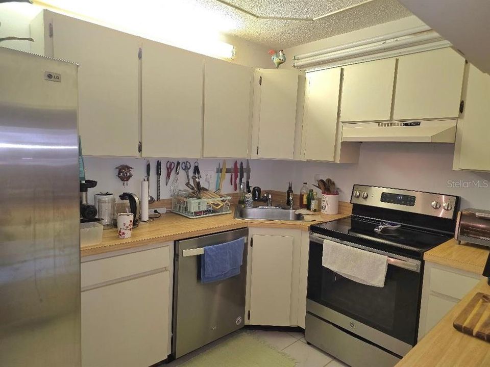 For Rent: $1,500 (1 beds, 1 baths, 763 Square Feet)