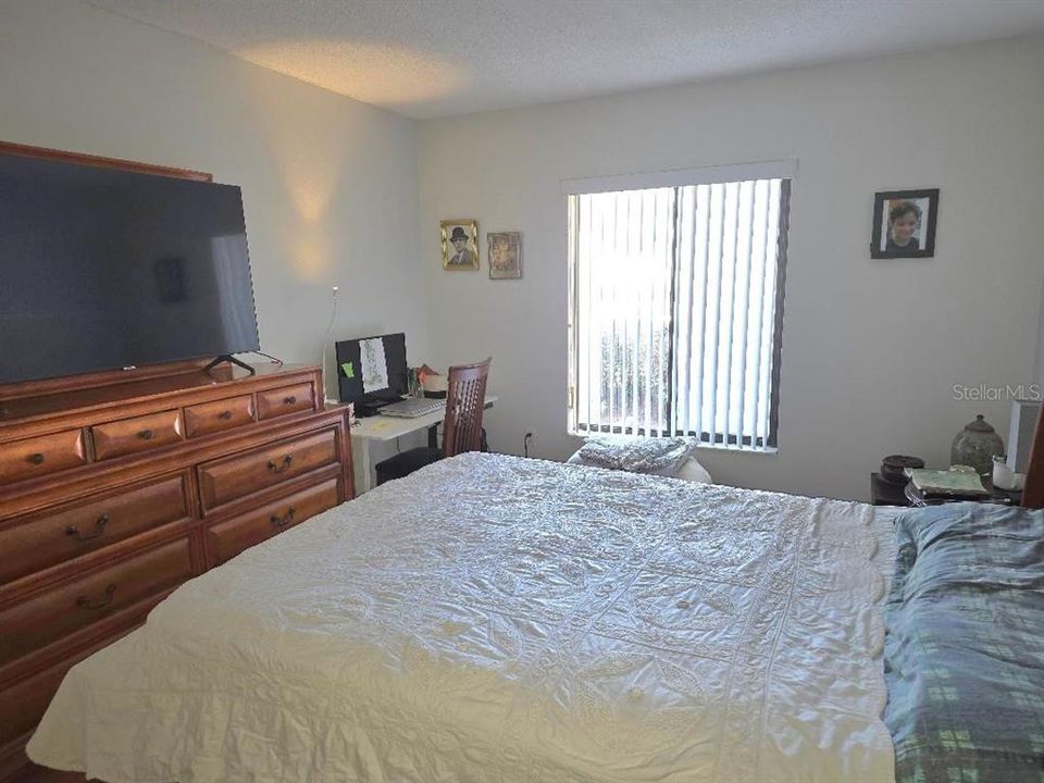 For Rent: $1,500 (1 beds, 1 baths, 763 Square Feet)