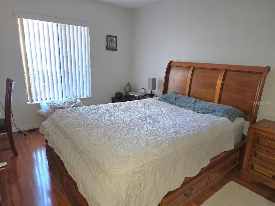 For Rent: $1,500 (1 beds, 1 baths, 763 Square Feet)