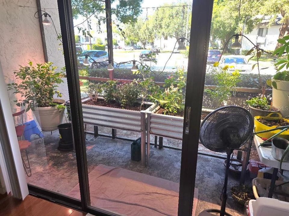 For Rent: $1,500 (1 beds, 1 baths, 763 Square Feet)